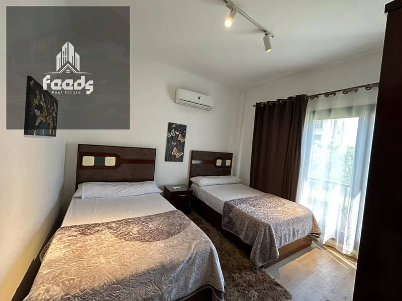 30 WhatsApp Image 2025-12-03 at 4.35. 29 PM (4). jpeg