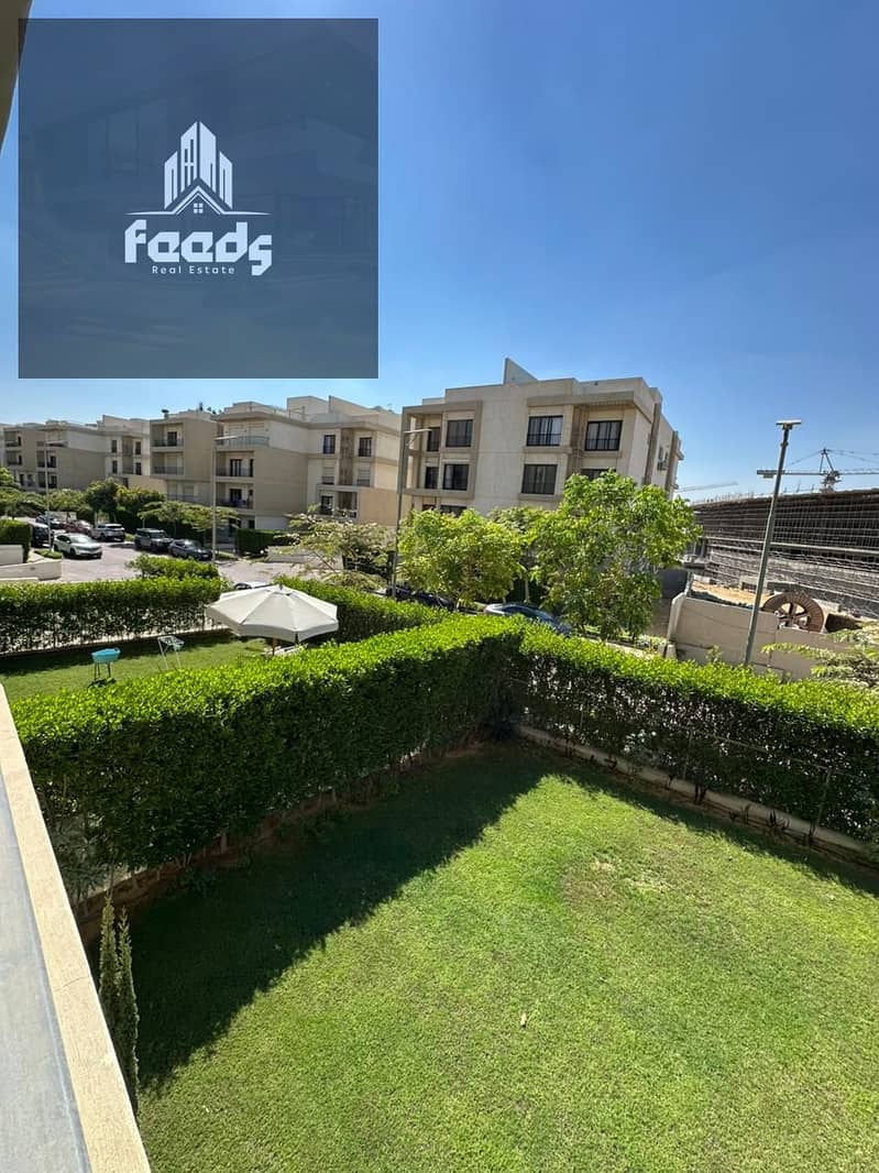 32 WhatsApp Image 2025-12-03 at 4.35. 29 PM (2). jpeg