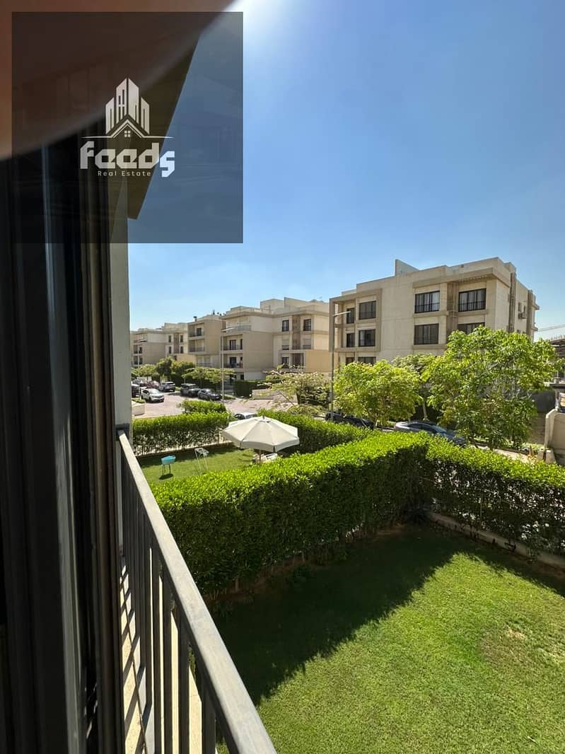 33 WhatsApp Image 2025-12-03 at 4.35. 29 PM (1). jpeg