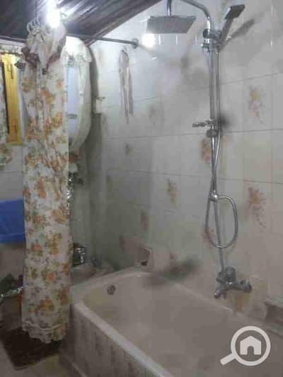 3 Bedroom Apartment for Sale in Al Manial, Cairo - 1000090446. jpg