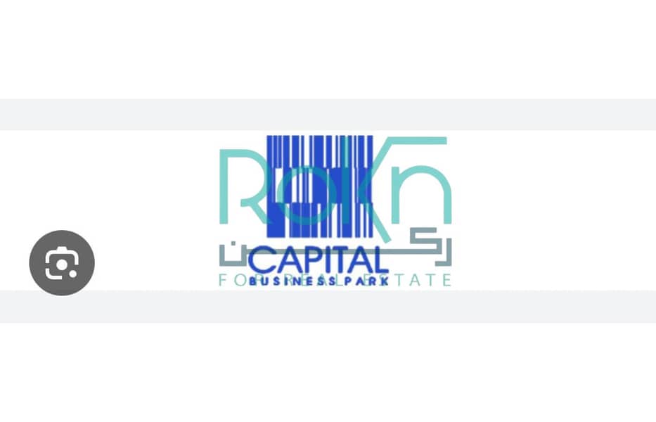 10 IMG-20240610-WA0040. jpg