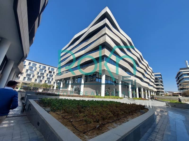 3 WhatsApp Image 2025-12-03 at 4.47. 48 PM (1). jpeg