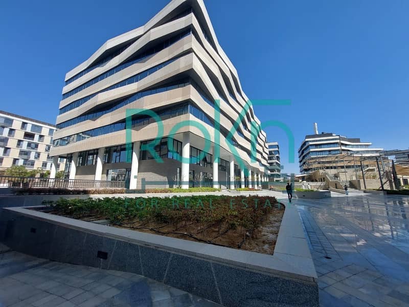 4 WhatsApp Image 2025-12-03 at 4.47. 48 PM. jpeg