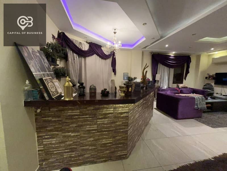 9d277791-2f71-4337-a2be-aeab698b5903. jpg 9d277791-2f71-4337-a2be-aeab698b5903. jpg