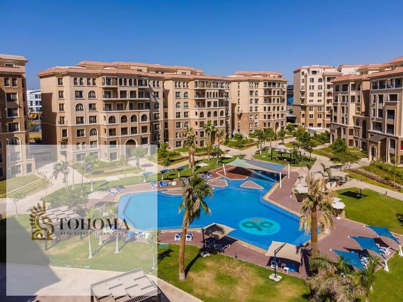 071df0f0-6462-45f6-94be-c59255fc4fcc. jpg