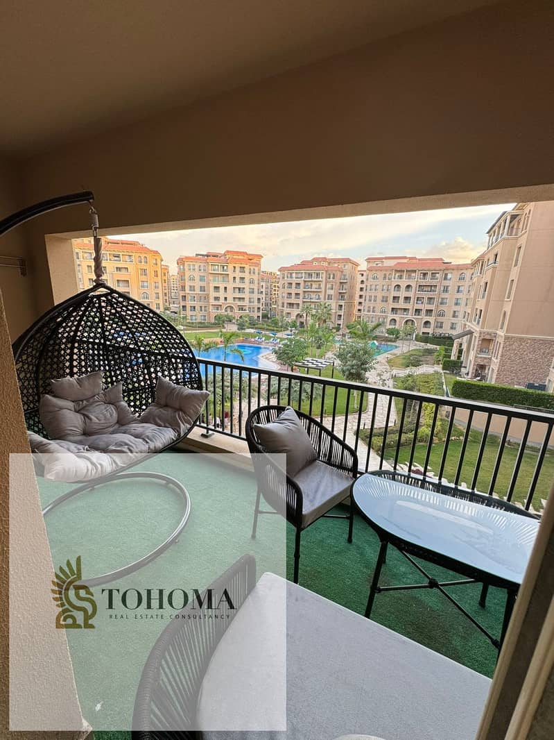 2 e8a84905-d89c-44ee-bf7c-768843fd9998. jpg