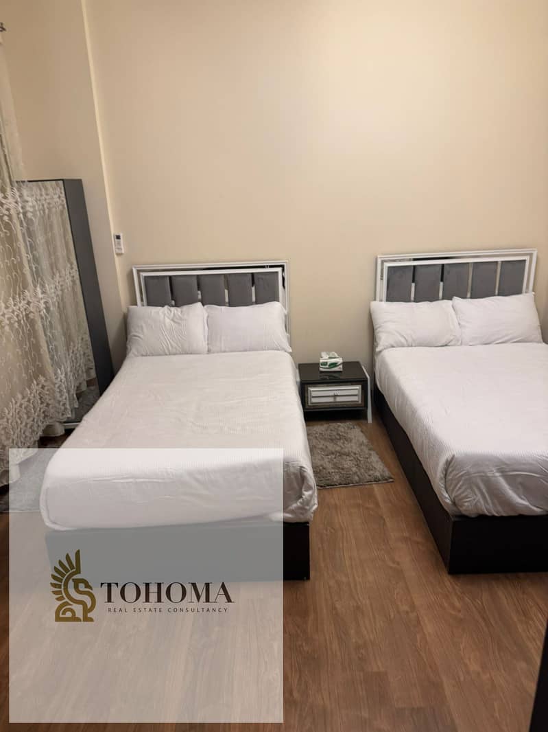 3 9d548e0d-d0d4-4408-a4b1-7a217f88e766. jpg