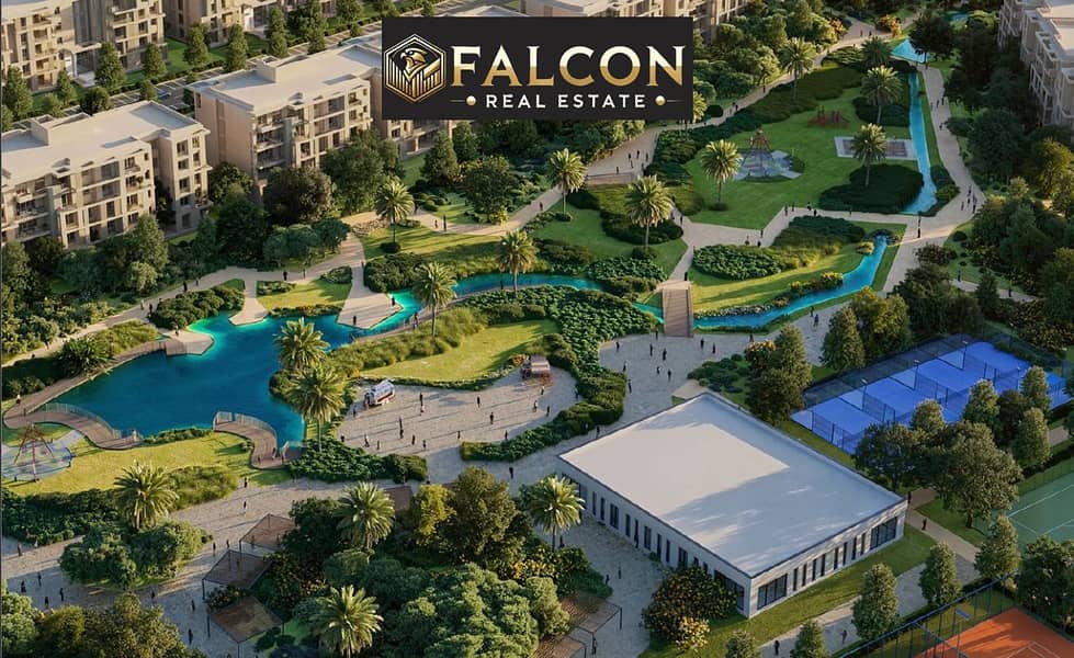 3 WhatsApp Image 2025-12-03 at 4.54. 39 PM. jpeg