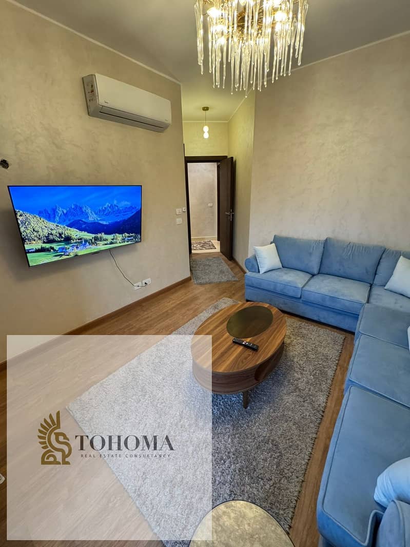 4 f73b8f2b-40ce-4c63-bb8e-4eed7fea9fe3. jpg