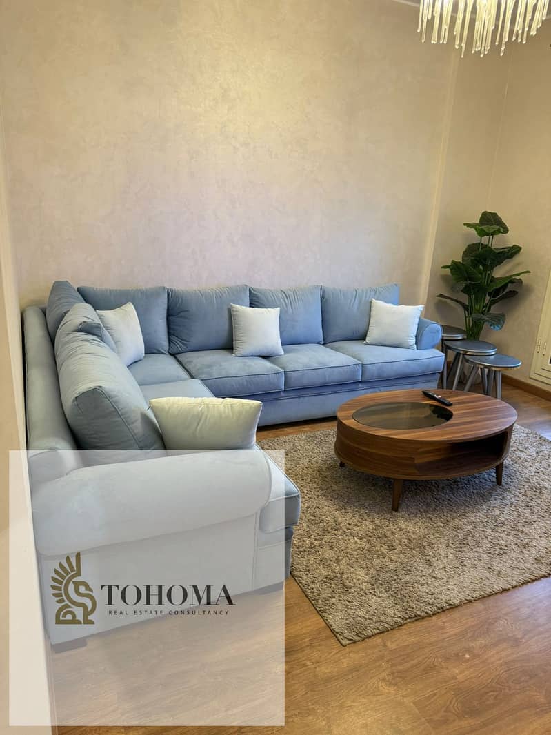 5 596d1dda-8b38-4390-86b3-cf83c96ff4c2. jpg