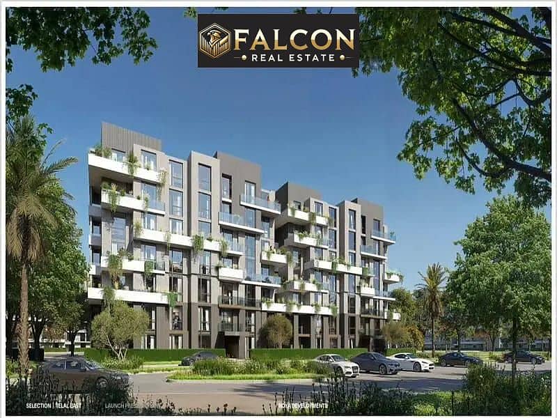 7 WhatsApp Image 2025-12-03 at 5.05. 50 PM. jpeg