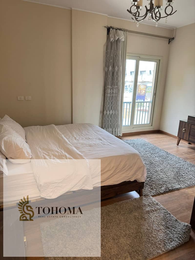 6 45cc05f2-861b-451e-833d-3f967f9bcb5c. jpg