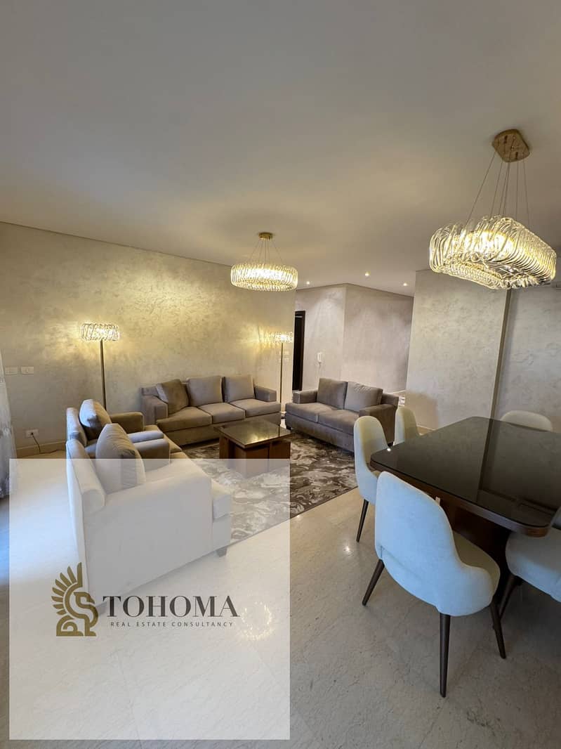 7 7fc64c4c-5f83-4027-adc5-ebc1d742f0f7. jpg