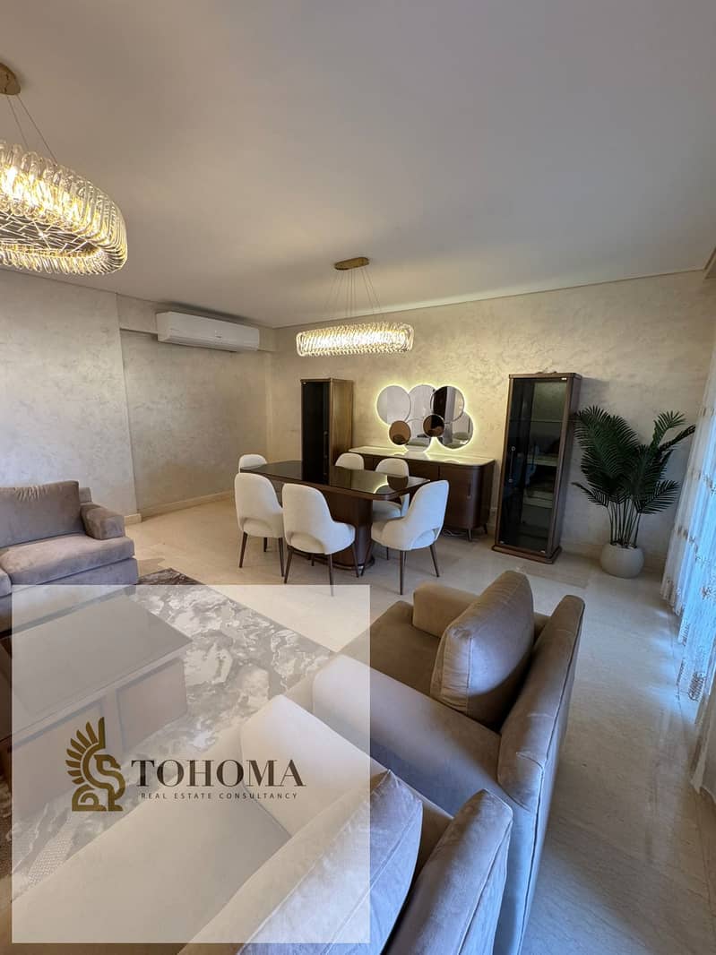 8 33be1d5a-e717-44af-bffc-a998a708e5d0. jpg