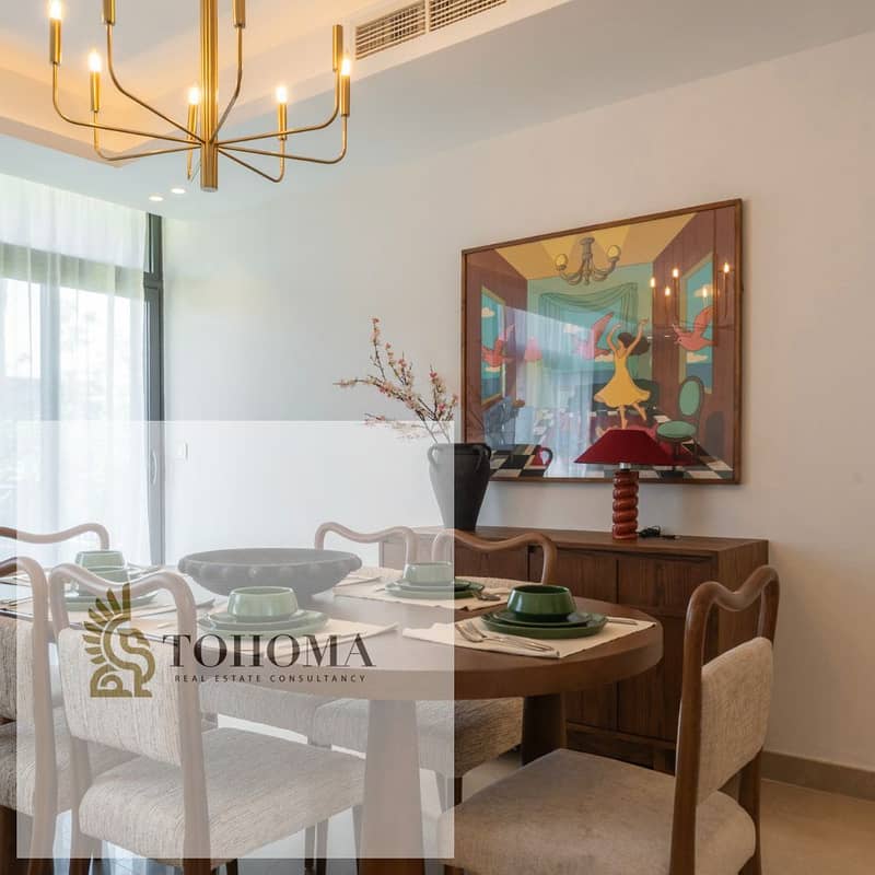 9 00c4a315-dc5c-4102-95b4-618a46556b00. jpg