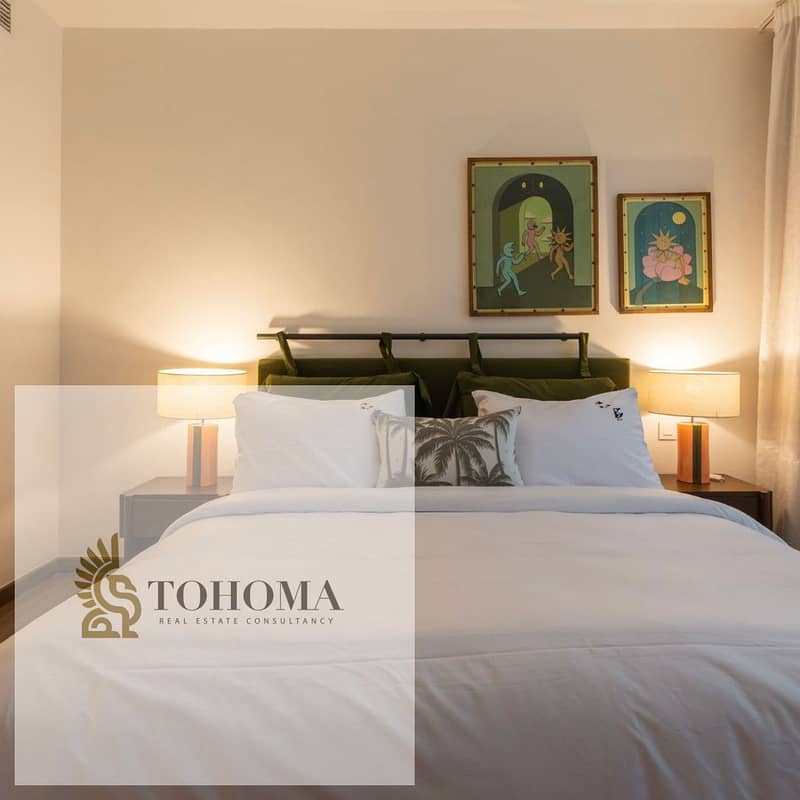 10 9a9f1857-0470-4e3a-96a9-1c60e83f07a4. jpg