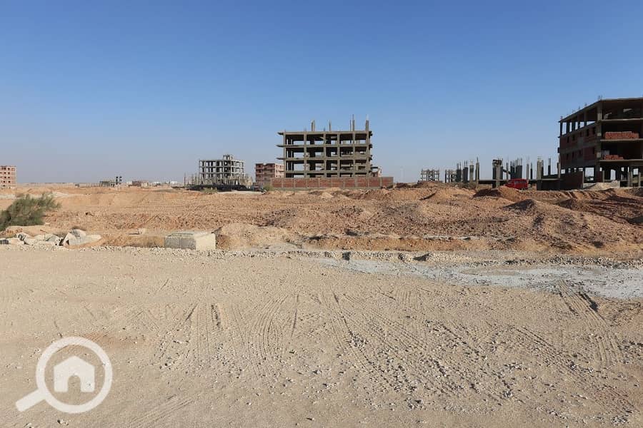 2 WhatsApp Image 2025-11-27 at 11.42. 58_a975a159. jpg