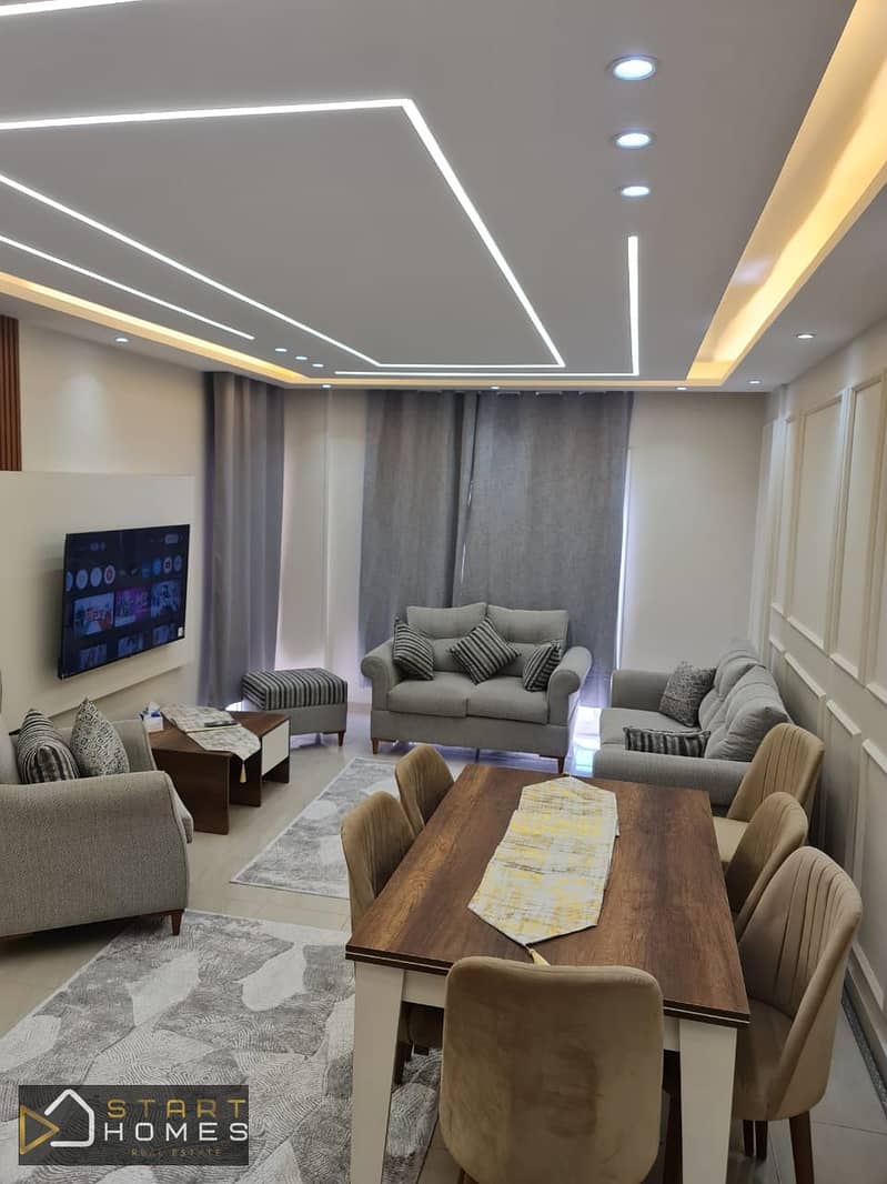 WhatsApp Image 2025-12-03 at 4.55. 17 PM. jpeg