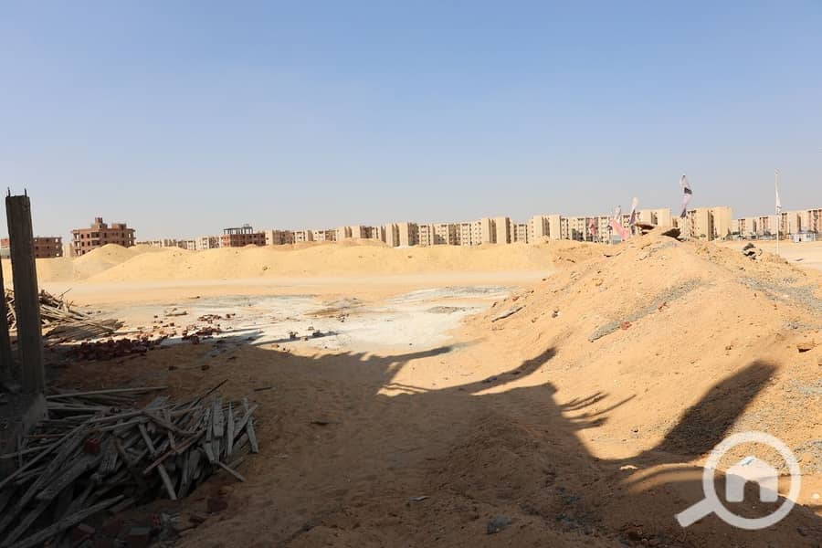 3 WhatsApp Image 2025-11-27 at 11.43. 33_0ce1bfcf. jpg