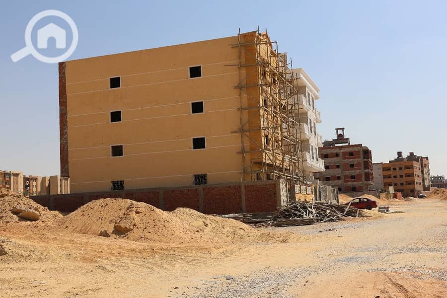 5 WhatsApp Image 2025-11-27 at 11.43. 34_062a0394. jpg