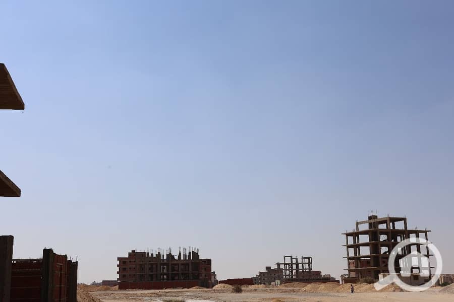 7 WhatsApp Image 2025-11-27 at 11.43. 36_e43951ed. jpg