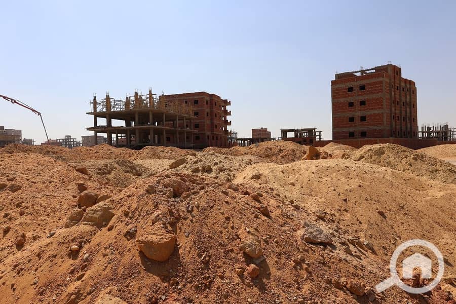 10 WhatsApp Image 2025-11-27 at 11.43. 38_2aee56fe. jpg