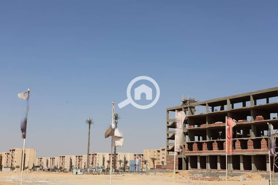 11 WhatsApp Image 2025-11-27 at 11.43. 38_b1f2ade6. jpg