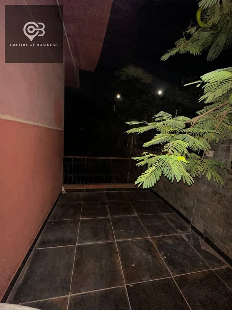 5 88a1f7ff-9ac5-4bd0-a372-da640ca3c0f4. jpg