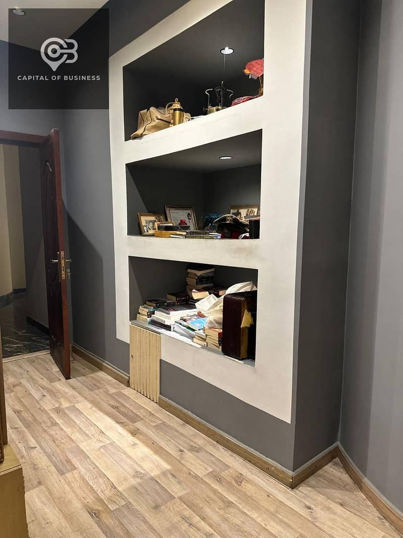 9 a0c206c9-0ea4-4cda-bdc5-13bd1aa30618. jpg