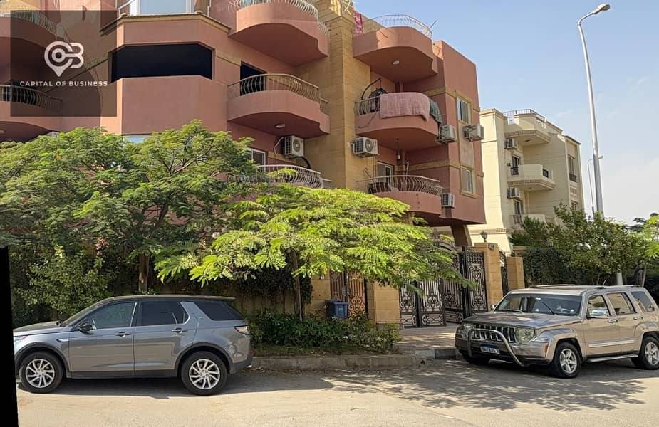 11 a56616a8-3b41-4150-a841-0fdb5282a403 - Copy. jpg