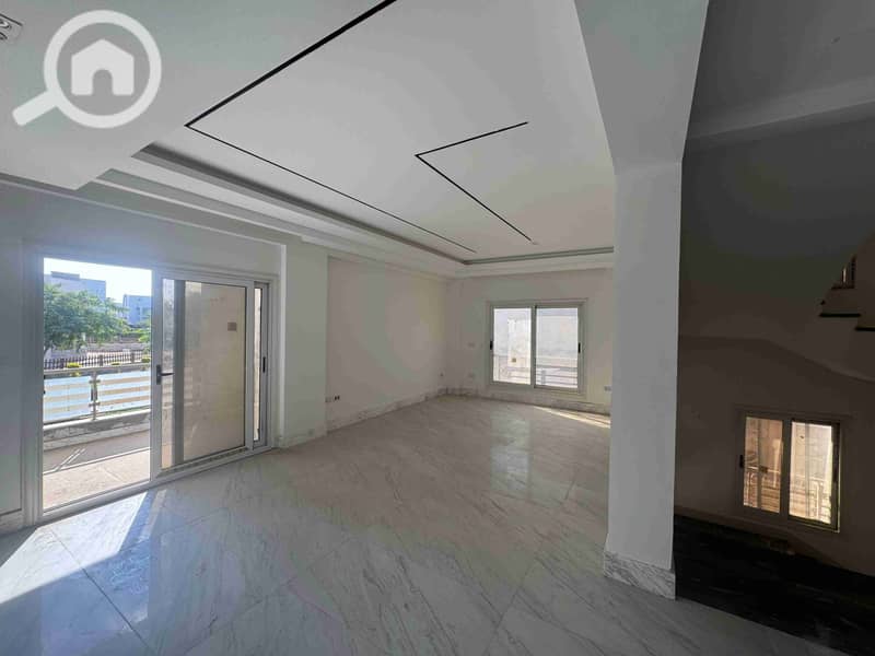 2 IMG-20251203-WA0073. jpg