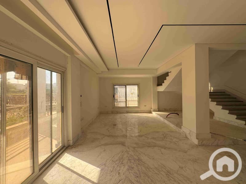 3 IMG-20251203-WA0153. jpg