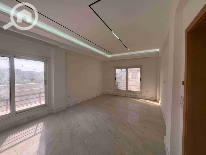 4 IMG-20251203-WA0108. jpg