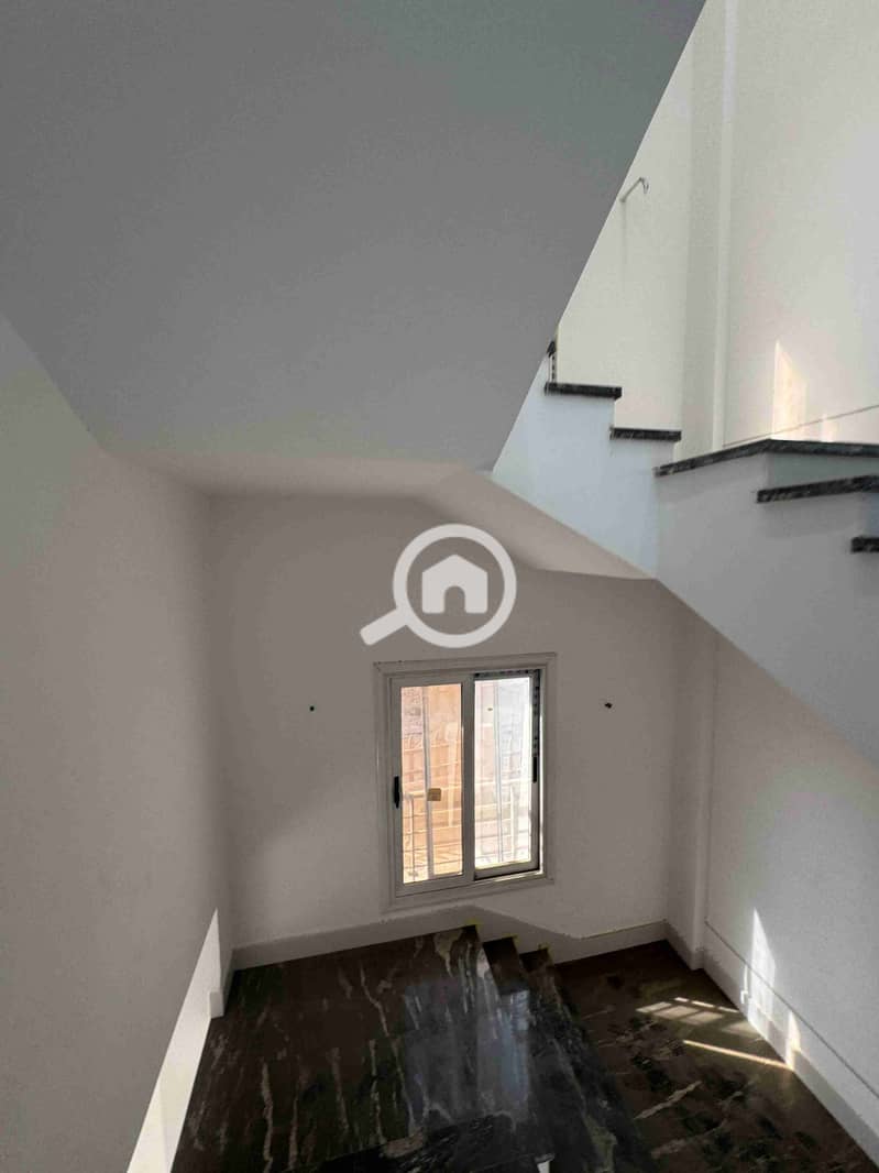 5 IMG-20251203-WA0146. jpg