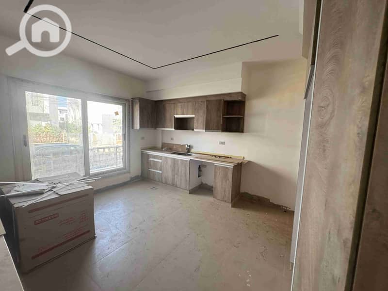 6 IMG-20251203-WA0169. jpg