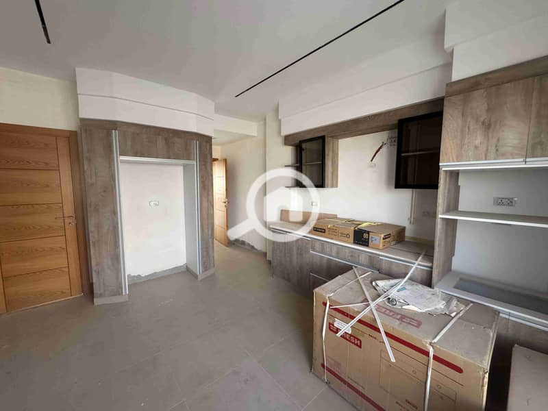 7 IMG-20251203-WA0120. jpg