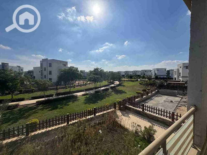 8 IMG-20251203-WA0027. jpg