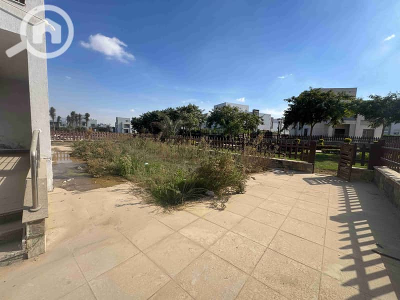 10 IMG-20251203-WA0128. jpg