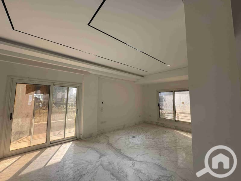 11 IMG-20251203-WA0186. jpg