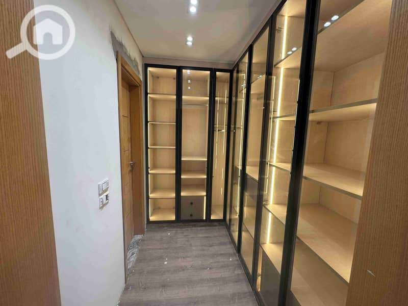 12 IMG-20251203-WA0180. jpg