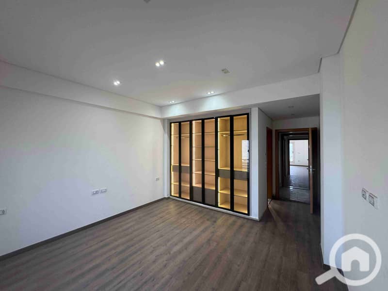 13 IMG-20251203-WA0183. jpg