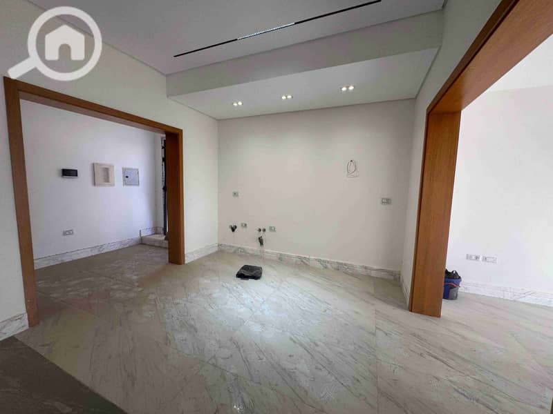 14 IMG-20251203-WA0181. jpg