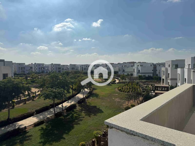 17 IMG-20251203-WA0166. jpg