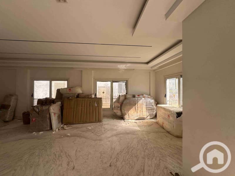 18 IMG-20251203-WA0193. jpg