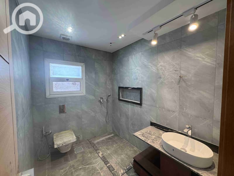 19 IMG-20251203-WA0165. jpg