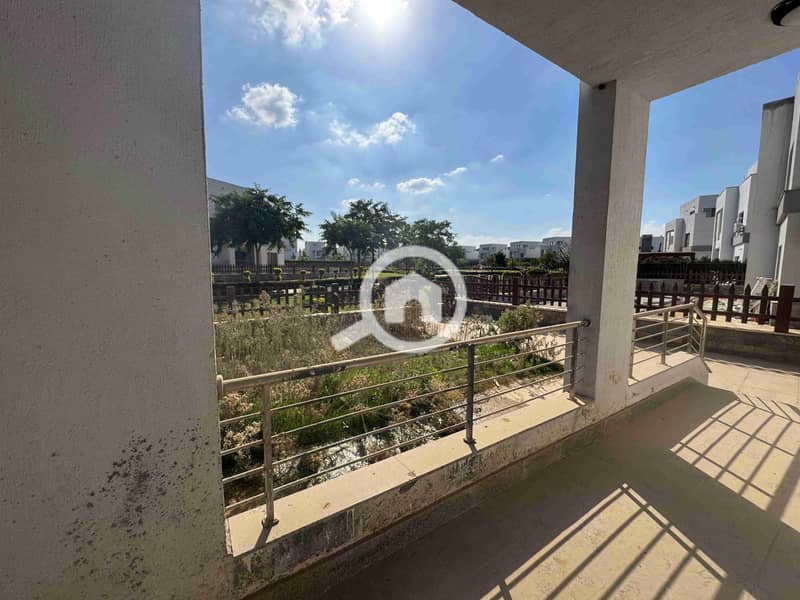 20 IMG-20251203-WA0194. jpg