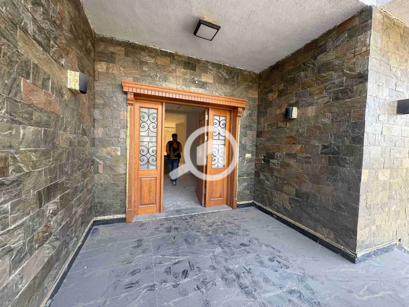 22 IMG-20251203-WA0213. jpg