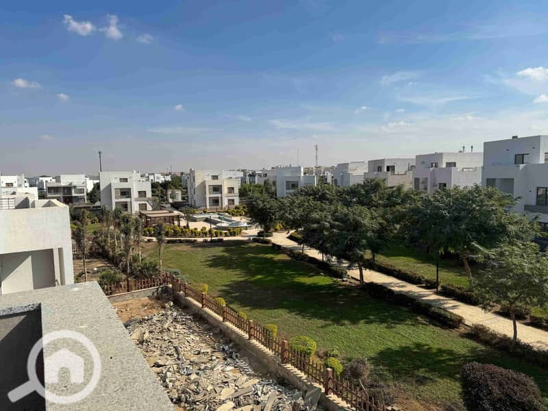 23 IMG-20251203-WA0215. jpg