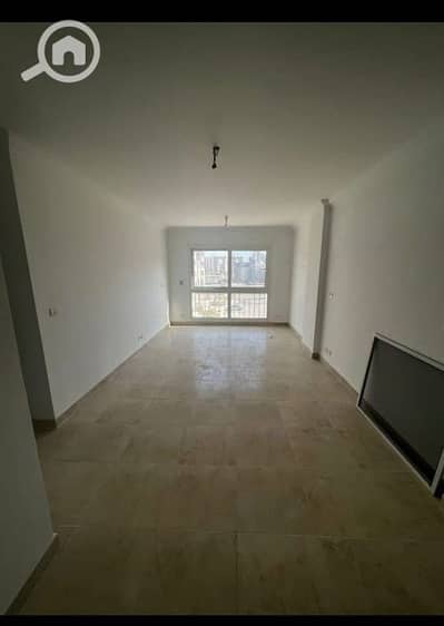 3 Bedroom Apartment for Rent in Madinaty, Cairo - cde5e650-2865-4672-9407-f750008df249. jpeg