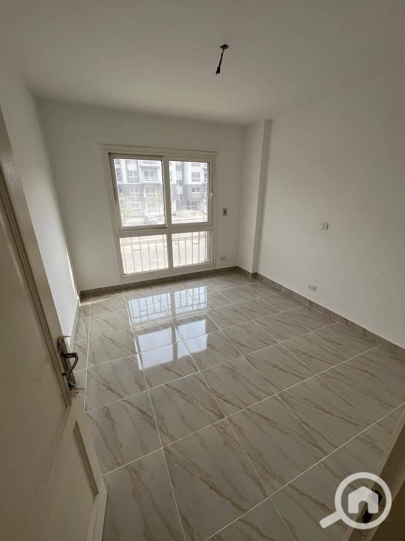 3 518803435_122099981252944979_3162492579359566989_n. jpg